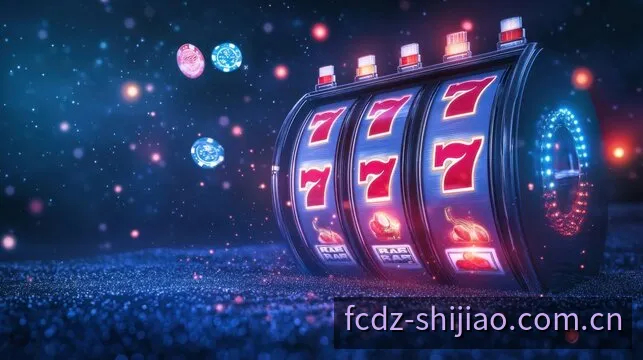 FC电子玩法规则与卷轴机制解析