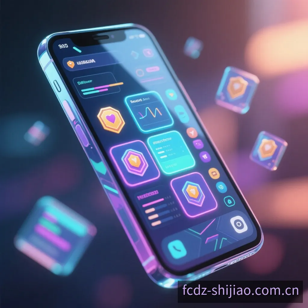 财神驾到：鸿运满堂 - FC电子热门游戏排行第2名